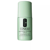 CLINIQUE-Antitranspirante deo roll-on 75 ml-DrShampoo - Perfumaria e Cosmética
